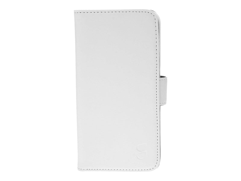 GEAR by Carl Douglas Wallet - flip cover for mobile phone