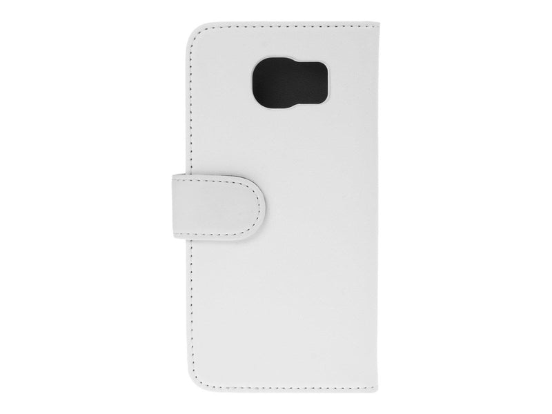 GEAR by Carl Douglas Wallet - flip cover for mobile phone