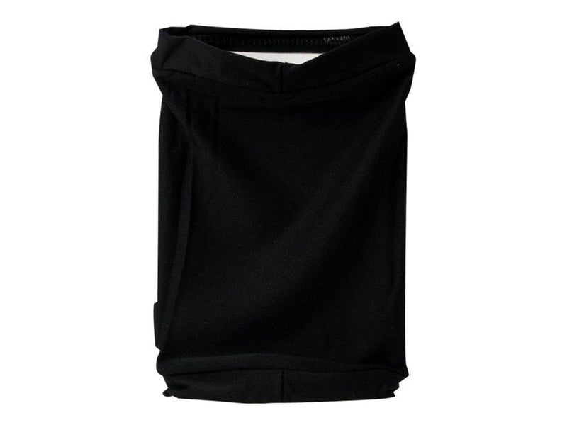 GEAR by Carl Douglas Sport ArmSleeve S/M - arm pack for mobile phone