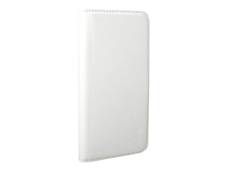 GEAR Wallet Case White - iPhone 6 / 6S