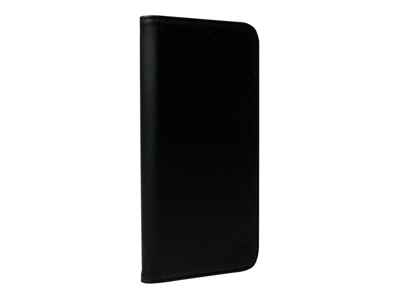 GEAR Wallet Case Black - iPhone 6 Plus