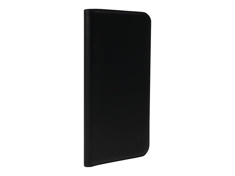 GEAR Wallet Case Black - iPhone 6 Plus