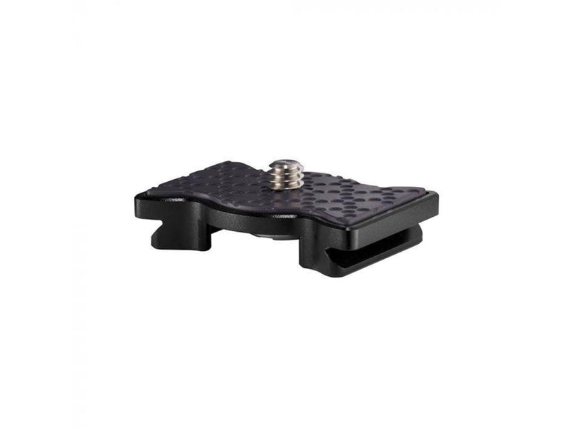 Joby GorillaPod QR Plate 3K Pro