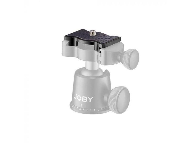Joby GorillaPod QR Plate 3K Pro