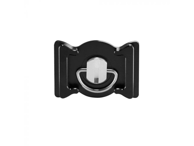 Joby GorillaPod QR Plate 3K Pro