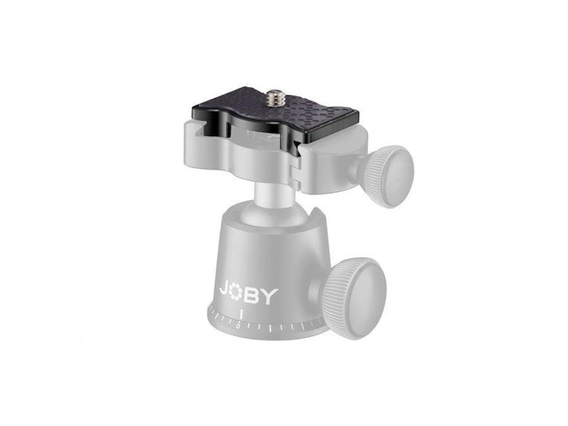 Joby GorillaPod QR Plate 3K Pro