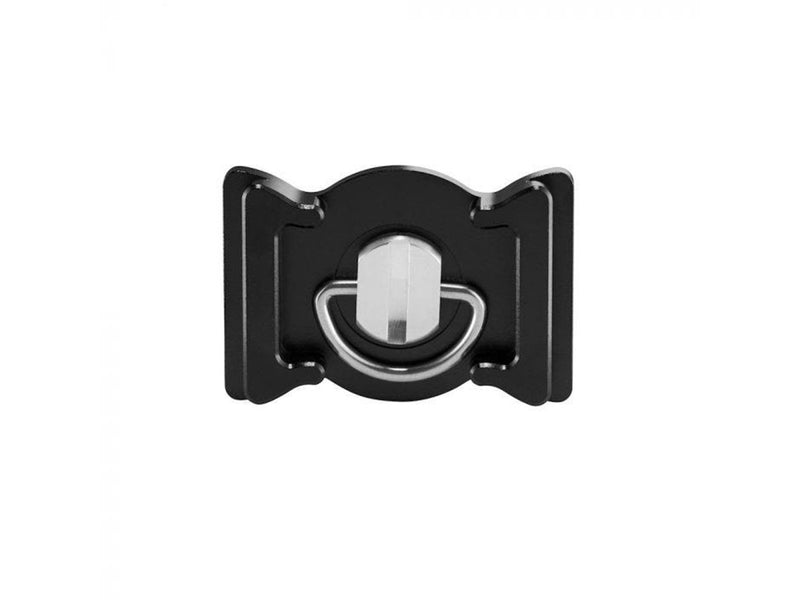 Joby GorillaPod QR Plate 3K Pro