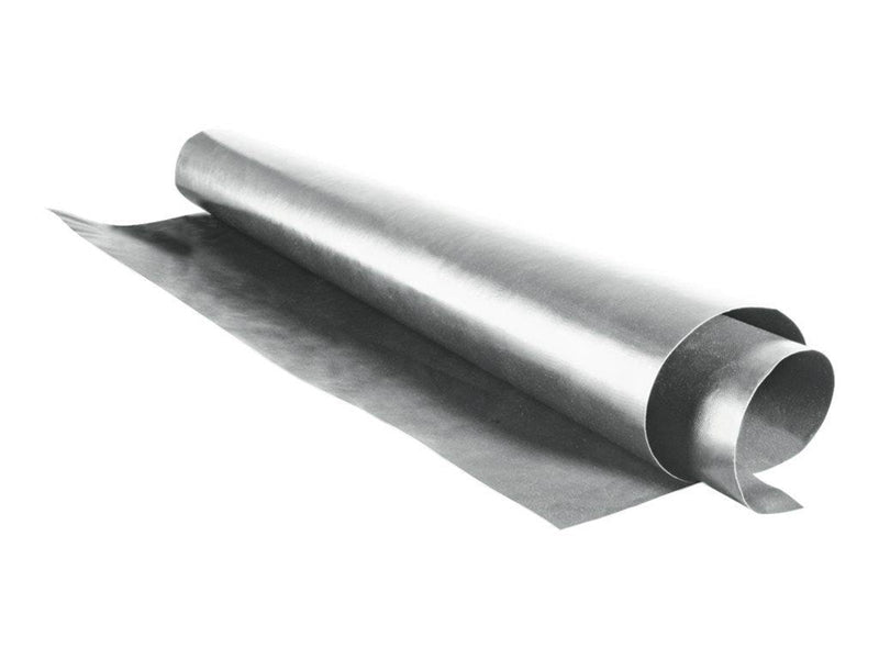 Xavax Oven Protector Foil Teflon Non-Stick Coating