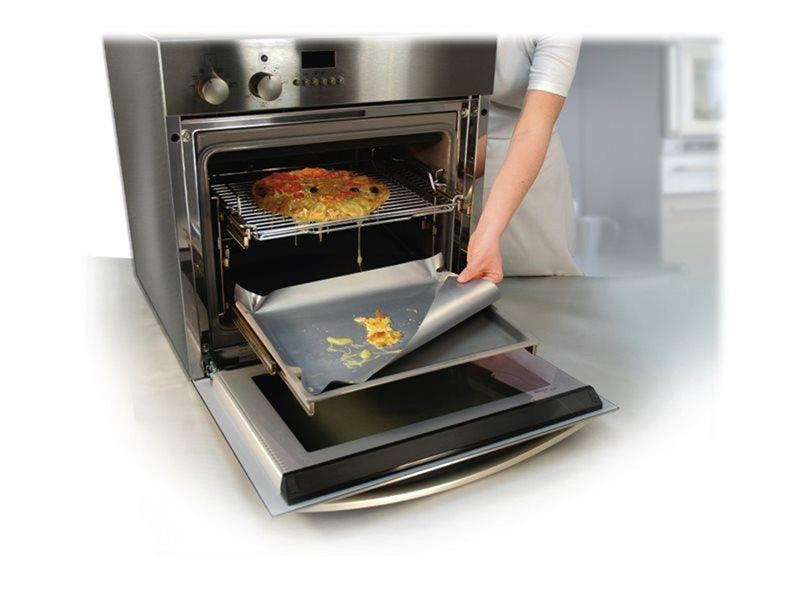 Xavax Oven Protector Foil Teflon Non-Stick Coating