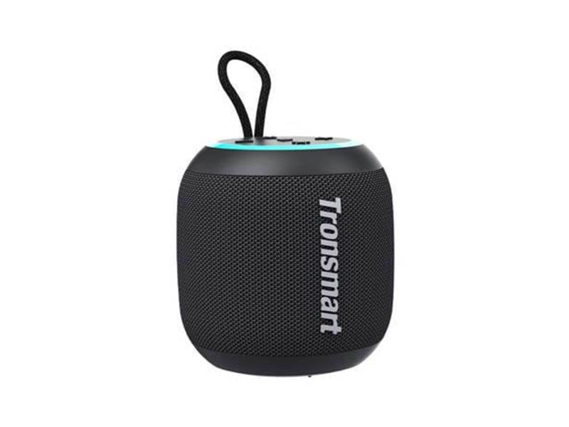 Tronsmart T7 Mini Wireless Bluetooth Speaker (black)