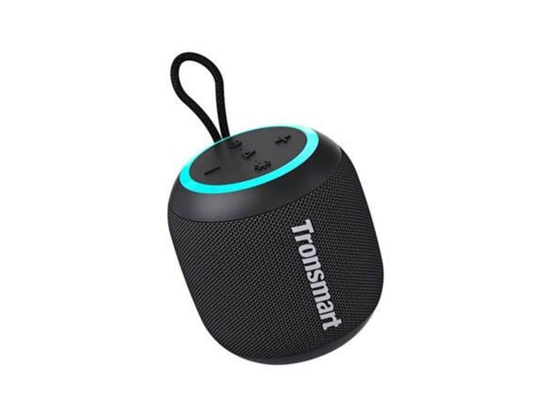 Tronsmart T7 Mini Wireless Bluetooth Speaker (black)