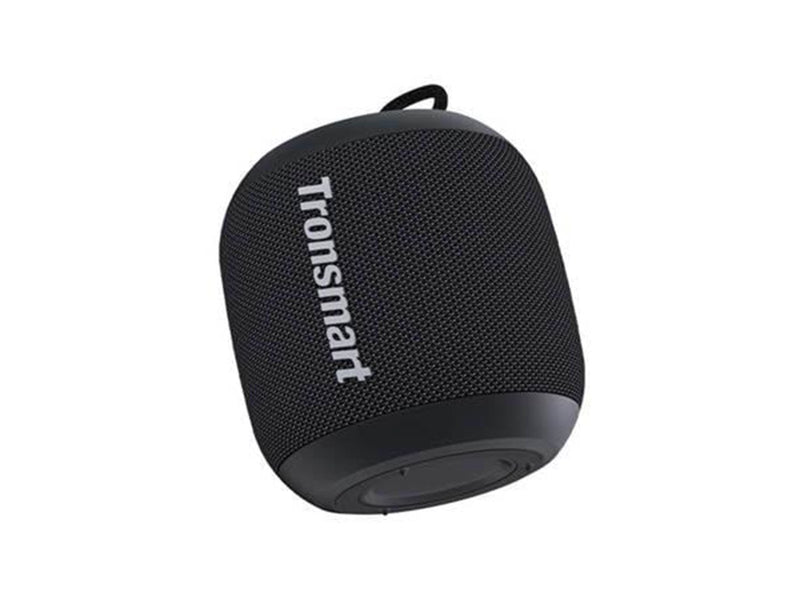 Tronsmart T7 Mini Wireless Bluetooth Speaker (black)