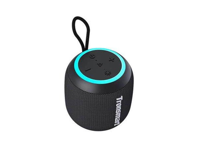 Tronsmart T7 Mini Wireless Bluetooth Speaker (black)