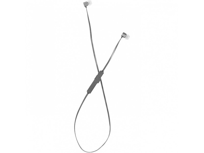 KitSound Hive Buds - earphones with mic