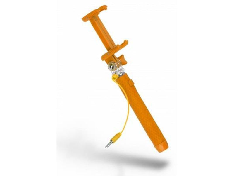 KITVISION KVPKSSWOR selfie stick