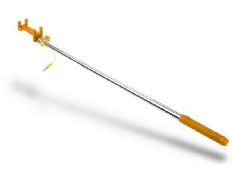 KITVISION KVPKSSWOR selfie stick
