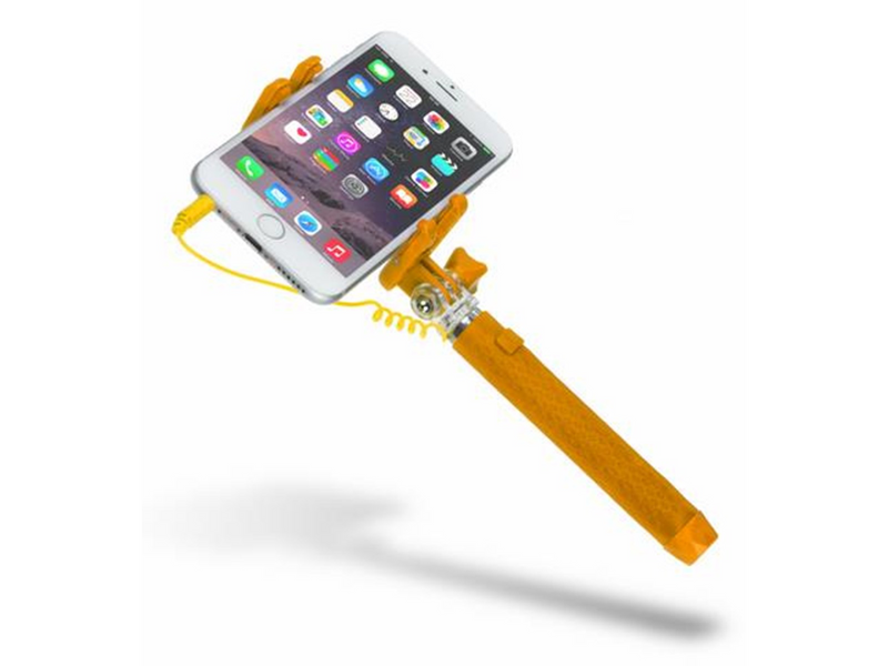 KITVISION KVPKSSWOR selfie stick