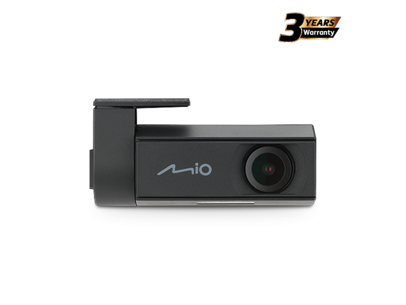 Mio MiVue E60