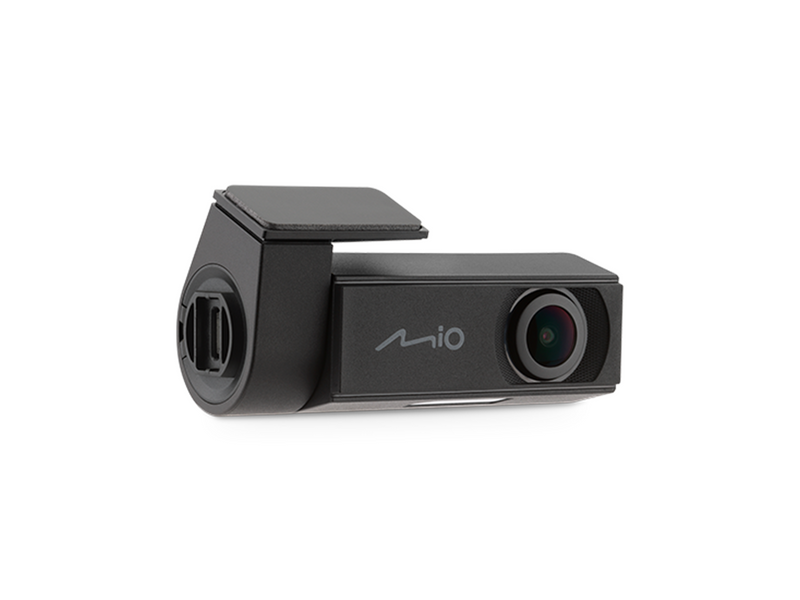 Mio MiVue E60