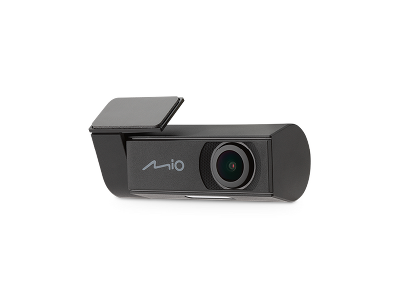 Mio MiVue E60