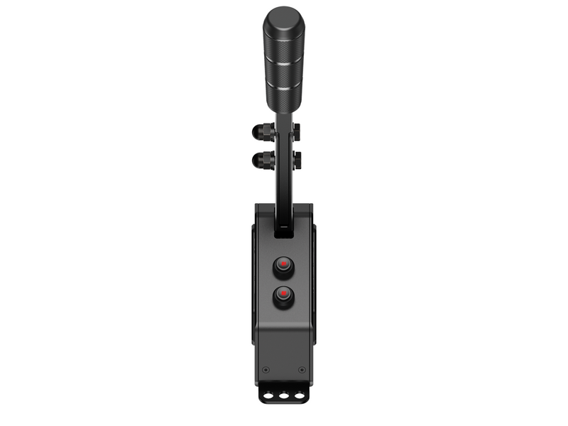 Moza Racing SGP Shifter - Sequential Shifter - Wired Gear shift lever - PC