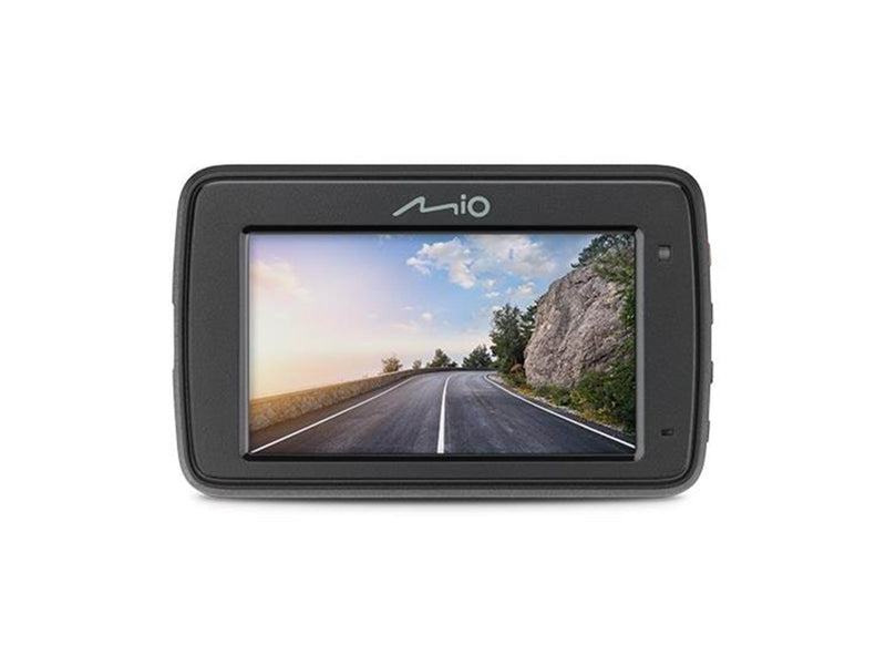 Mio MiVue 803