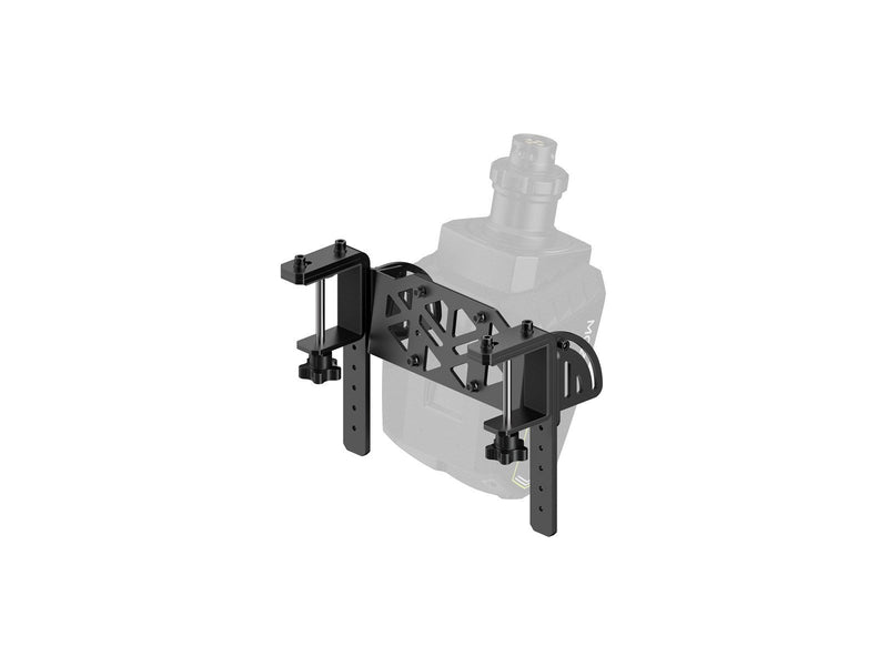 Moza Racing Clamp For Truck Wheel