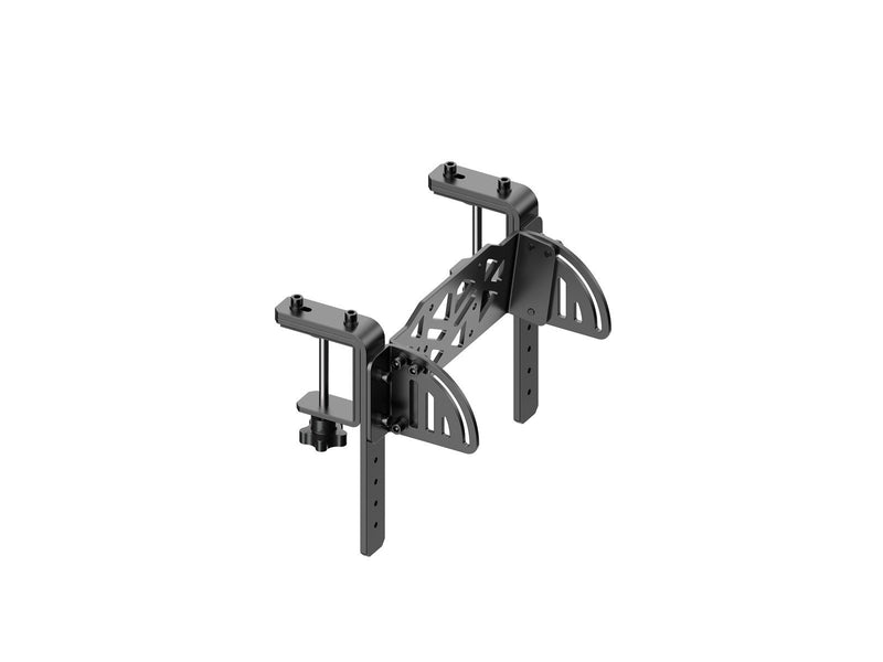 Moza Racing Clamp For Truck Wheel