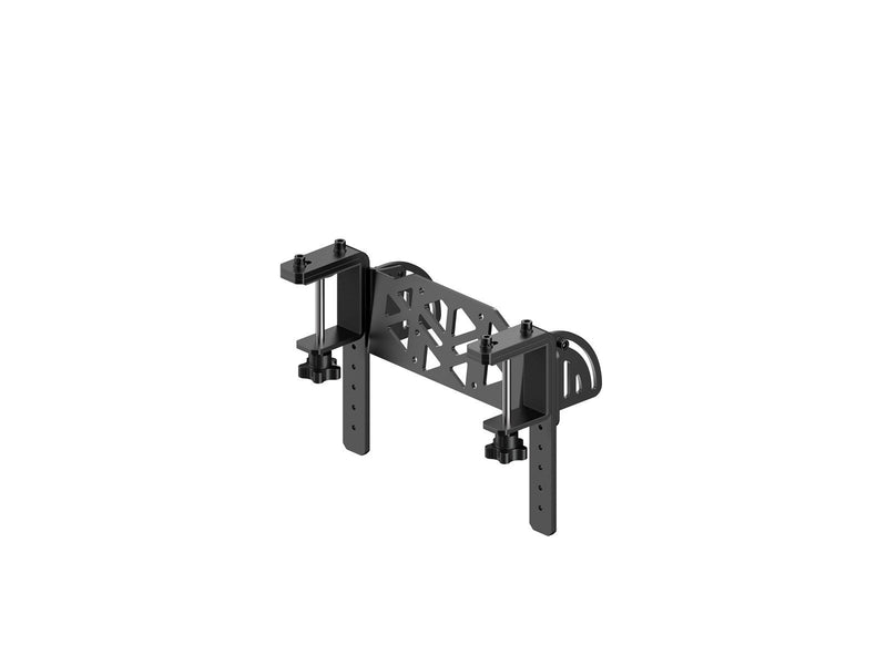 Moza Racing Clamp For Truck Wheel