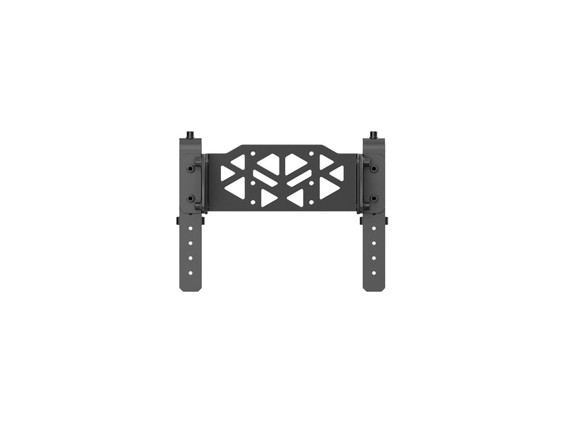 Moza Racing Clamp For Truck Wheel