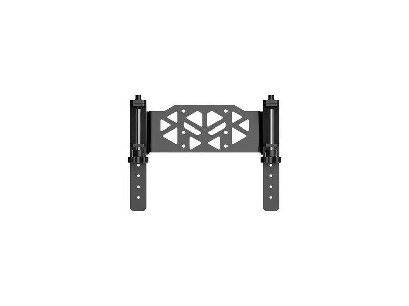 Moza Racing Clamp For Truck Wheel