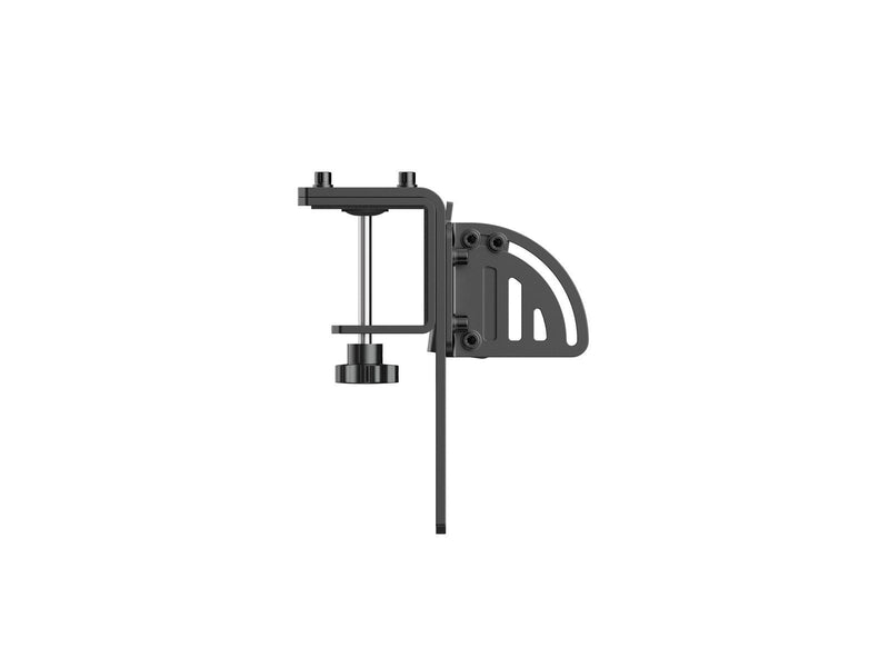 Moza Racing Clamp For Truck Wheel