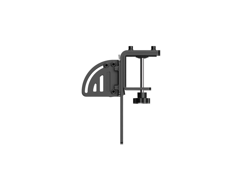 Moza Racing Clamp For Truck Wheel