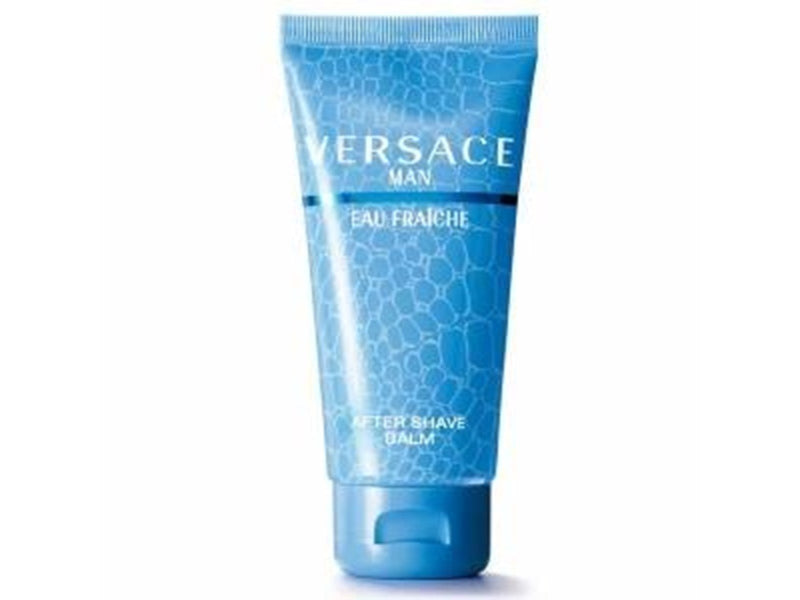 VERSACE Man Eau Fraiche After Shave Balm