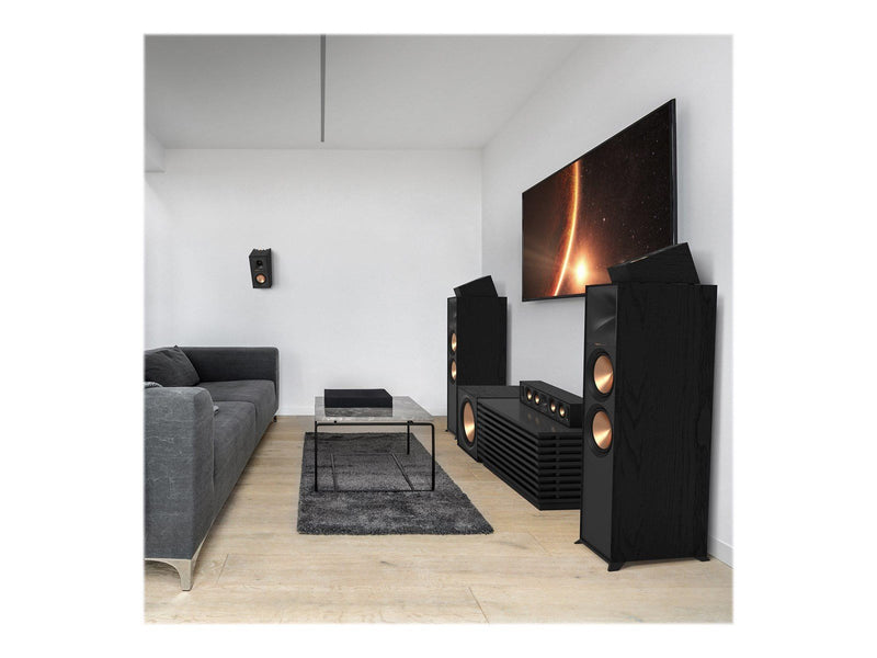 Klipsch Reference Series R-40SA