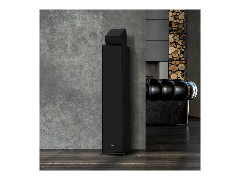 Klipsch Reference Series R-40SA