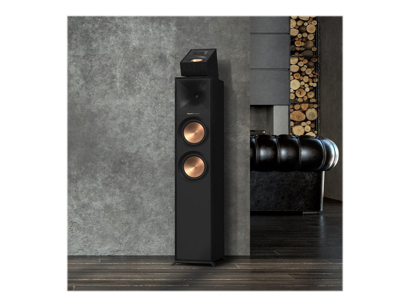 Klipsch Reference Series R-40SA
