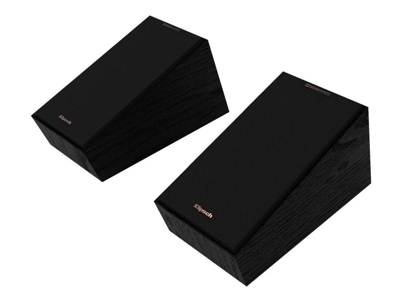 Klipsch Reference Series R-40SA