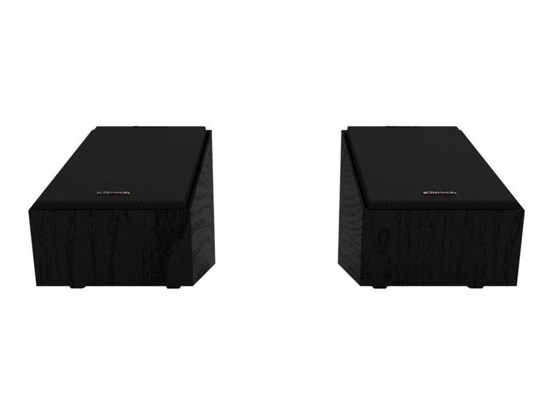 Klipsch Reference Series R-40SA