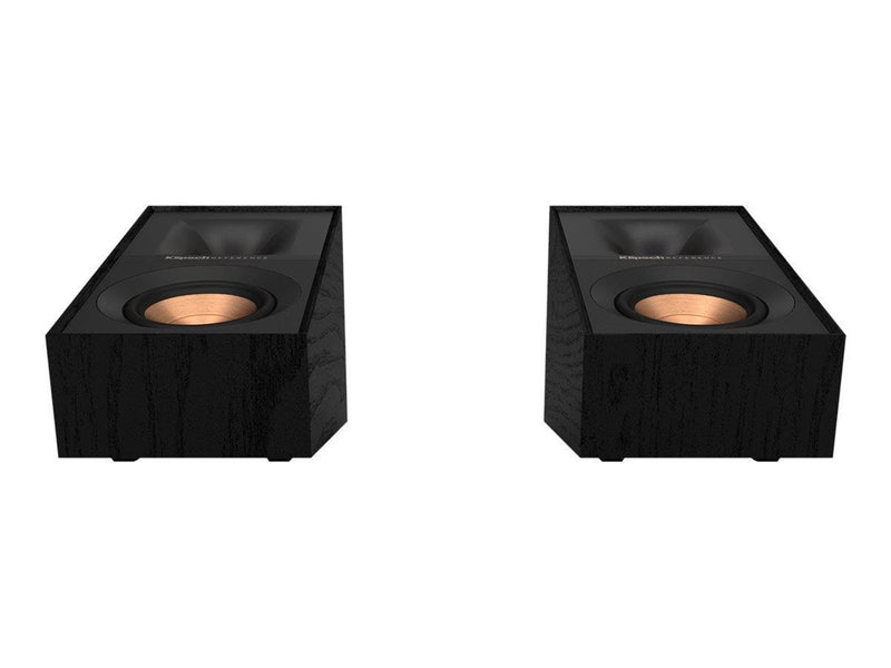 Klipsch Reference Series R-40SA