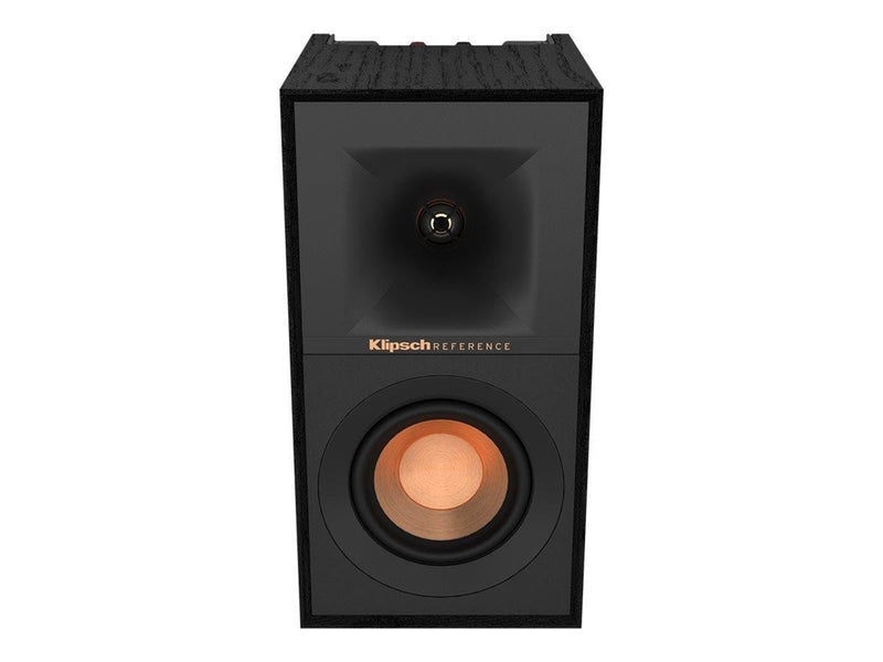 Klipsch Reference Series R-40SA