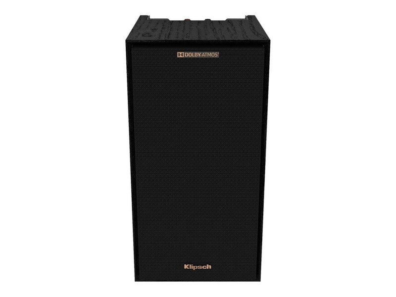 Klipsch Reference Series R-40SA