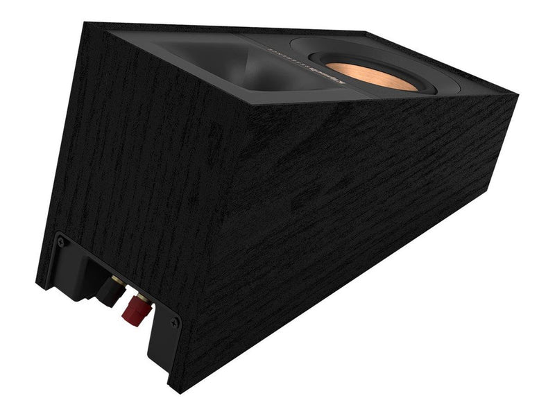 Klipsch Reference Series R-40SA