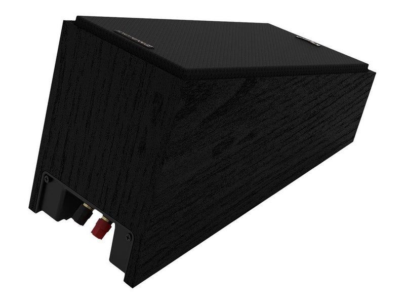 Klipsch Reference Series R-40SA