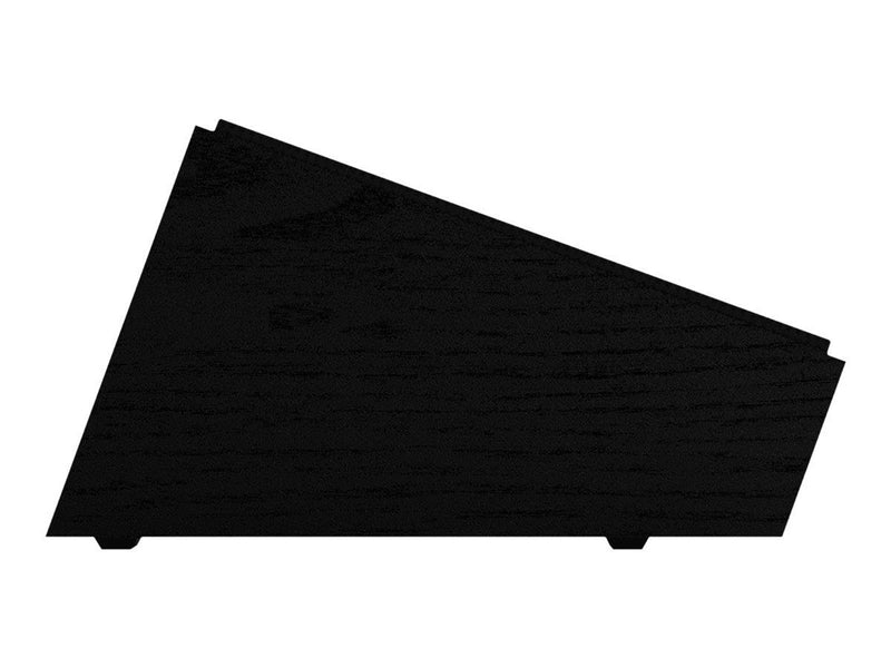 Klipsch Reference Series R-40SA