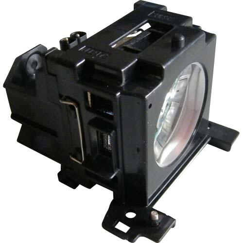 Beamerlampe für DUKANE (ersetzt: 456-8755D)