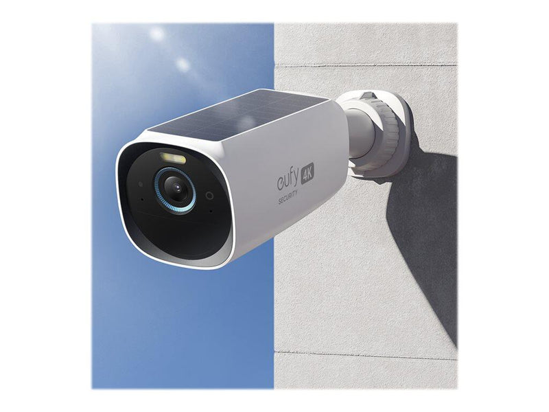 eufyCam S330 2-Cam Kit