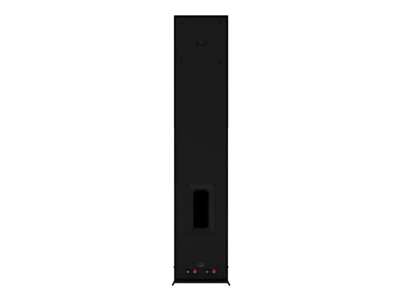 Klipsch Reference Series R-600F (1 pcs.)