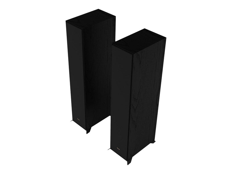 Klipsch Reference Series R-600F (1 pcs.)