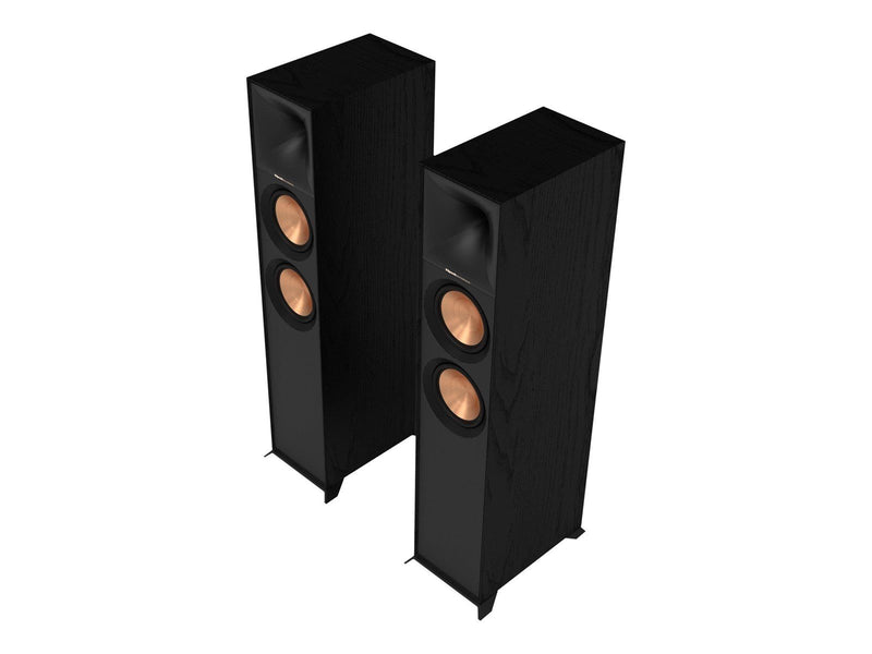 Klipsch Reference Series R-600F (1 pcs.)